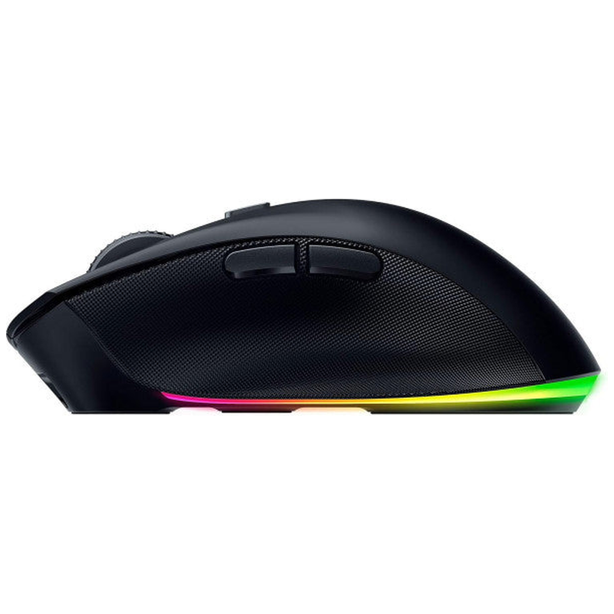 Razer Pro Click V2
