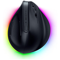 Razer Pro Click V2 Vertical