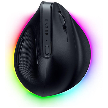 Razer Pro Click V2 Vertical