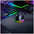 Razer Pro Click V2 Vertical