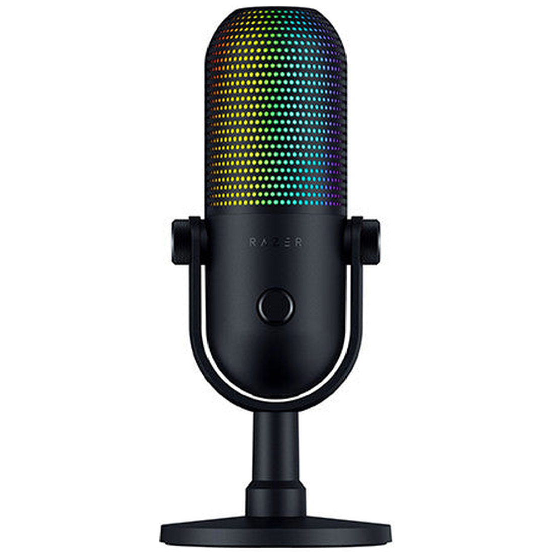 Razer Seiren V3 Chroma