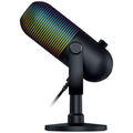 Razer Seiren V3 Chroma
