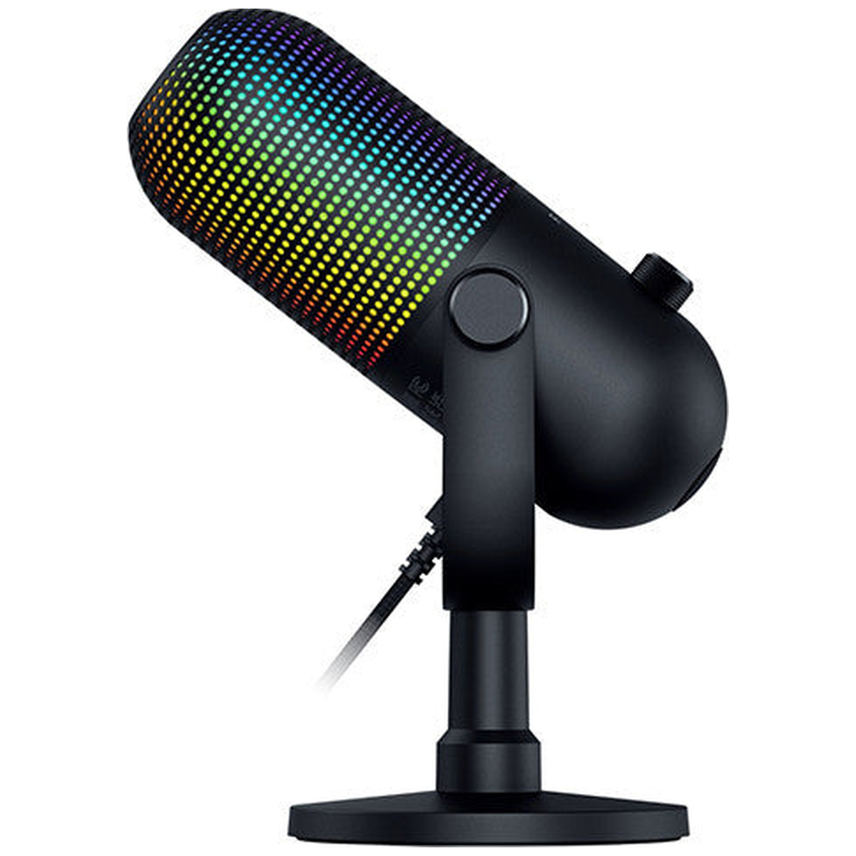 Razer Seiren V3 Chroma