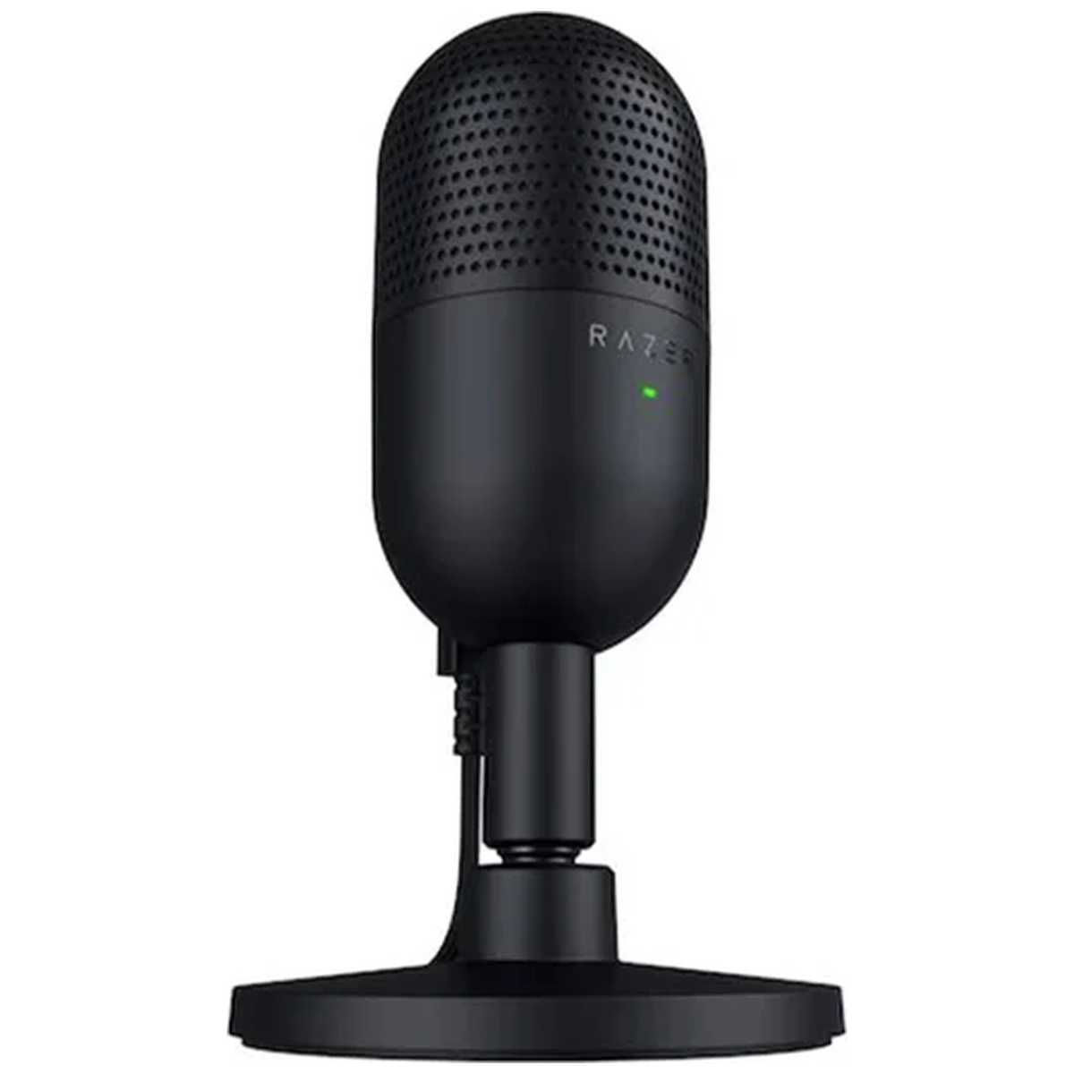 Razer Seiren V3 Mini