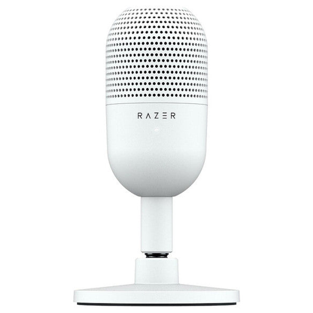 Razer Seiren V3 Mini (White)