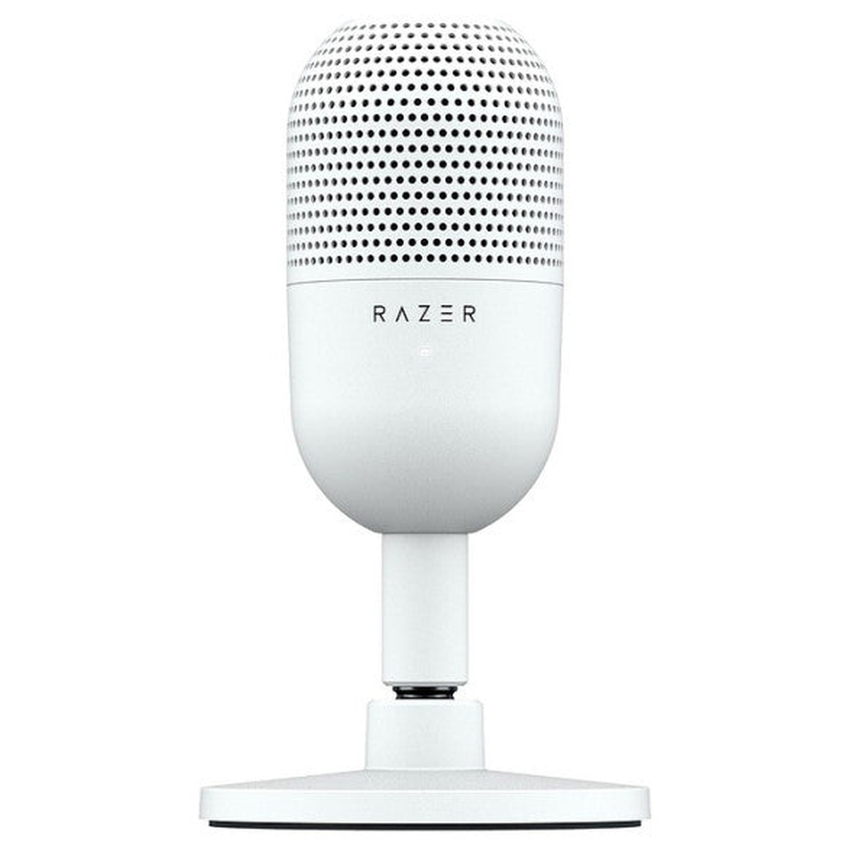 Razer Seiren V3 Mini (White)