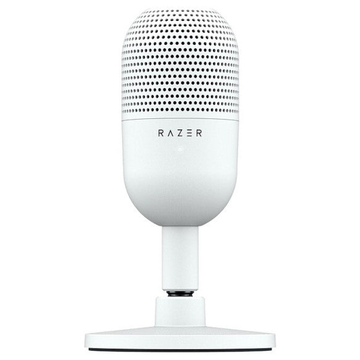 Razer Seiren V3 Mini (White)