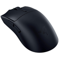 Razer Viper v3 HyperSpeed (Noir)