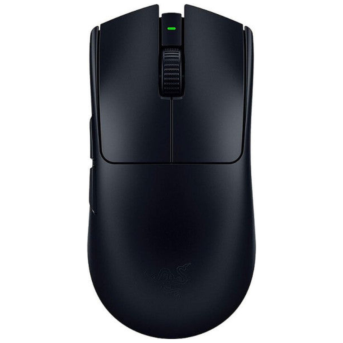 Razer Viper v3 Pro SE Noir