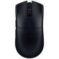 Razer Viper v3 Pro SE Noir