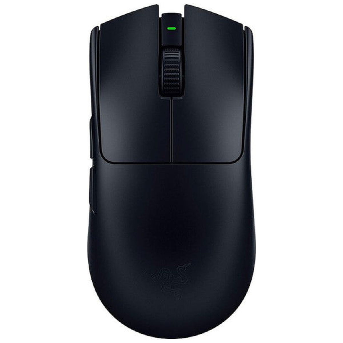 Razer Viper v3 Pro SE Noir
