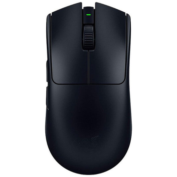 Razer Viper v3 Pro SE Noir