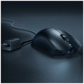 Razer Viper v3 Pro SE Noir