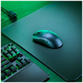 Razer Viper v3 Pro SE Noir