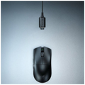 Razer Viper v3 Pro SE Noir