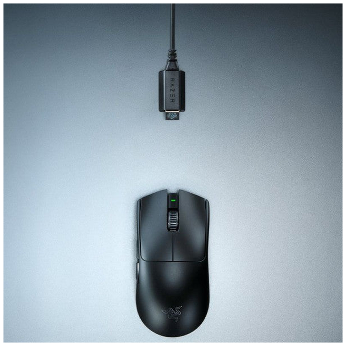 Razer Viper v3 Pro SE Noir