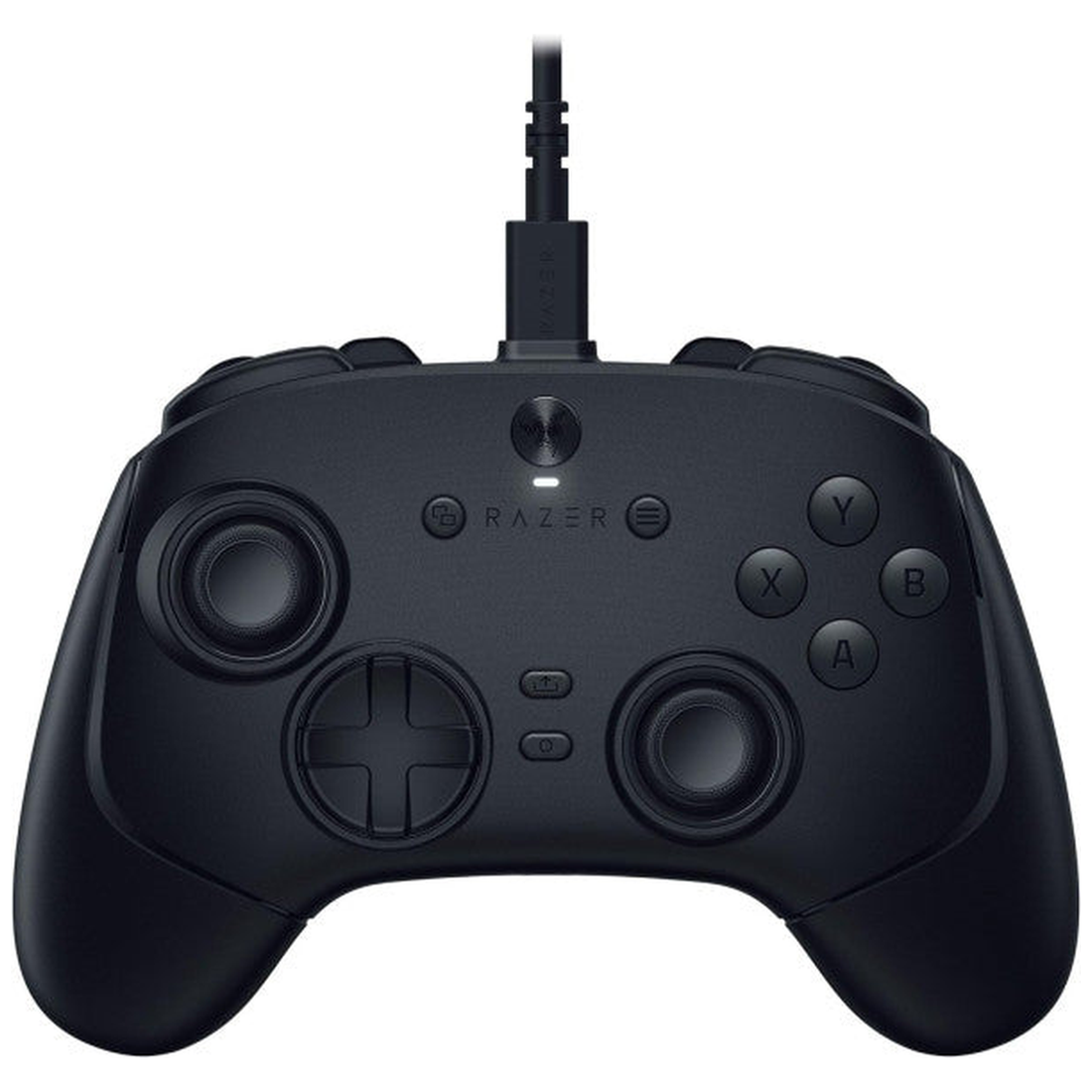 Razer Wolverine V3 Tournament Edition 8K
