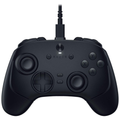 Razer Wolverine V3 Tournament Edition 8K