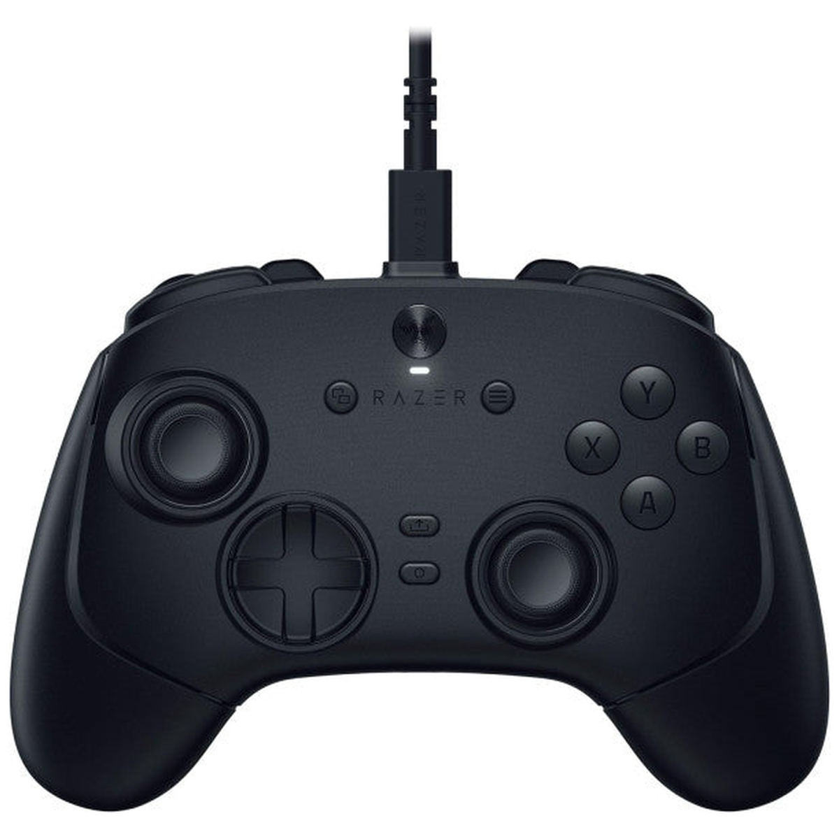 Razer Wolverine V3 Tournament Edition 8K