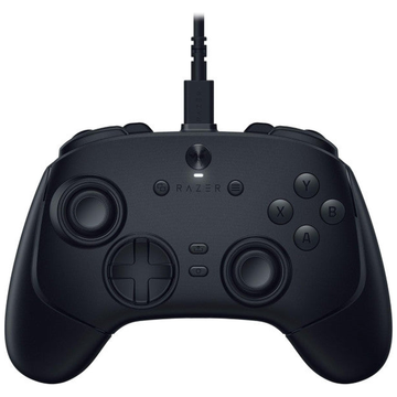 Razer Wolverine V3 Tournament Edition 8K