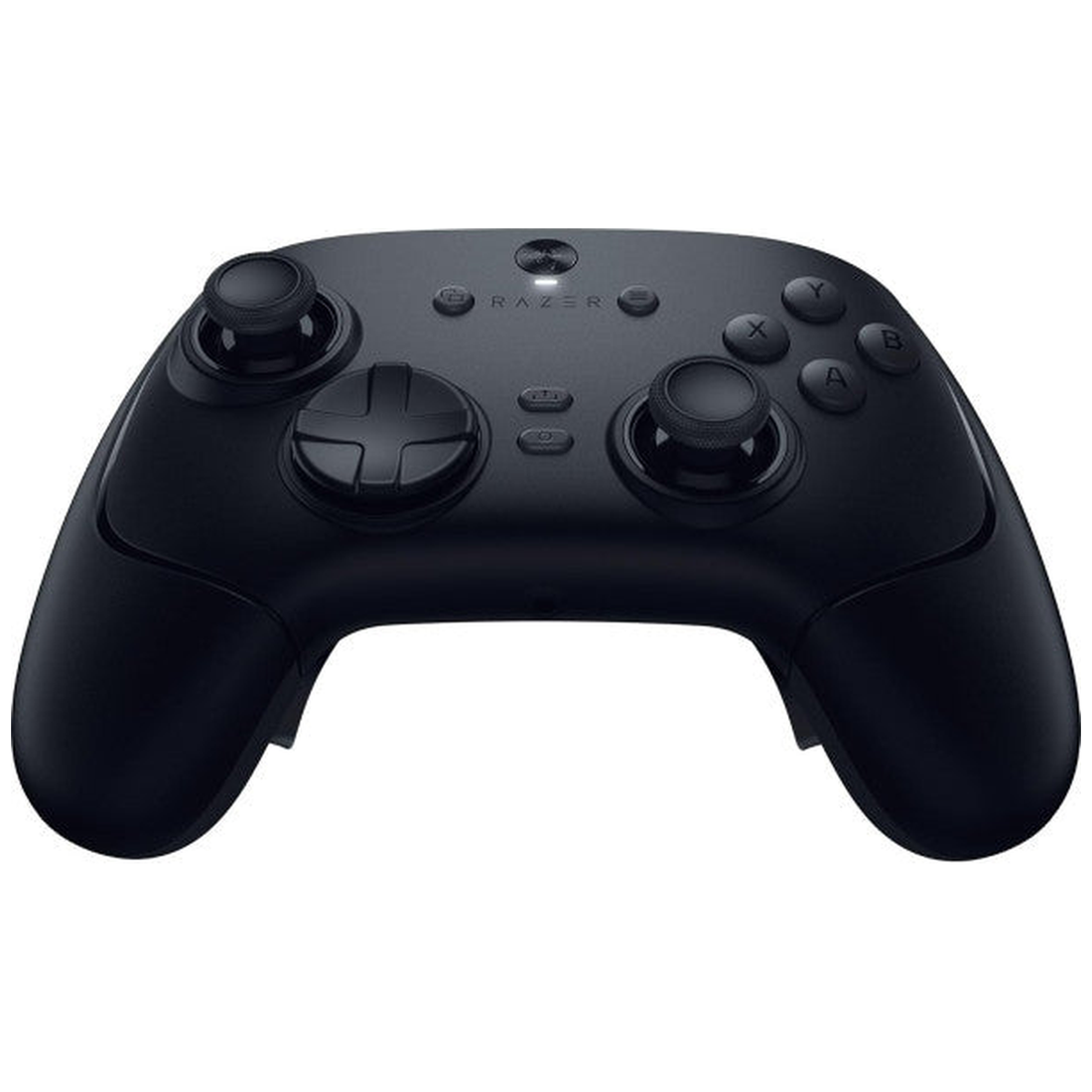 Razer Wolverine V3 Tournament Edition 8K