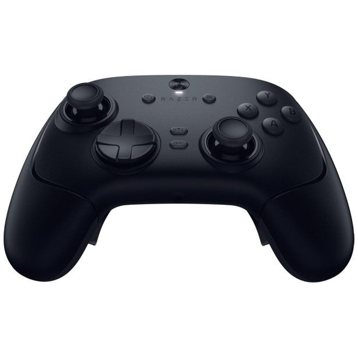 Razer Wolverine V3 Tournament Edition 8K