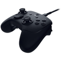 Razer Wolverine V3 Tournament Edition 8K