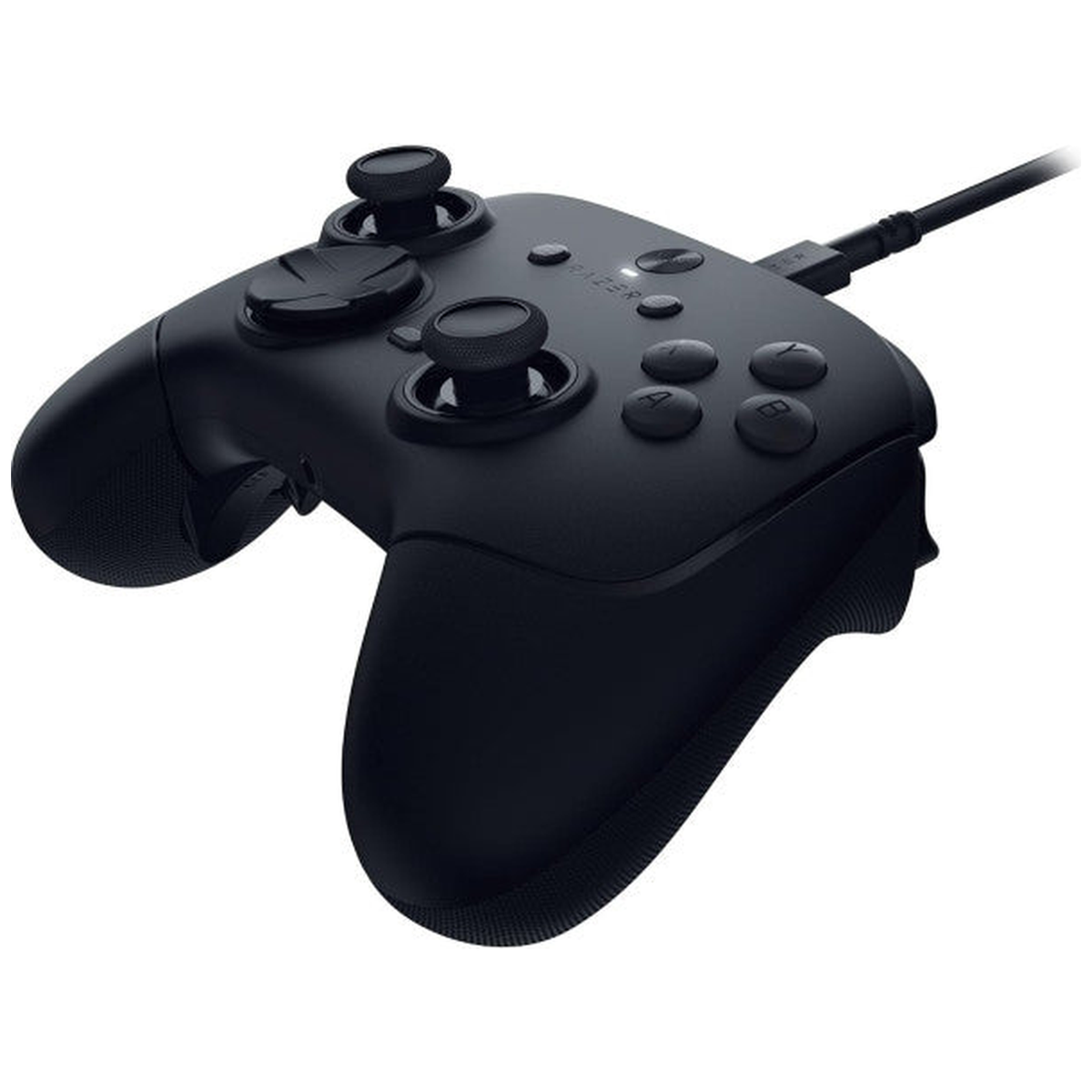 Razer Wolverine V3 Tournament Edition 8K