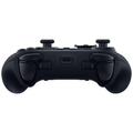 Razer Wolverine V3 Tournament Edition 8K
