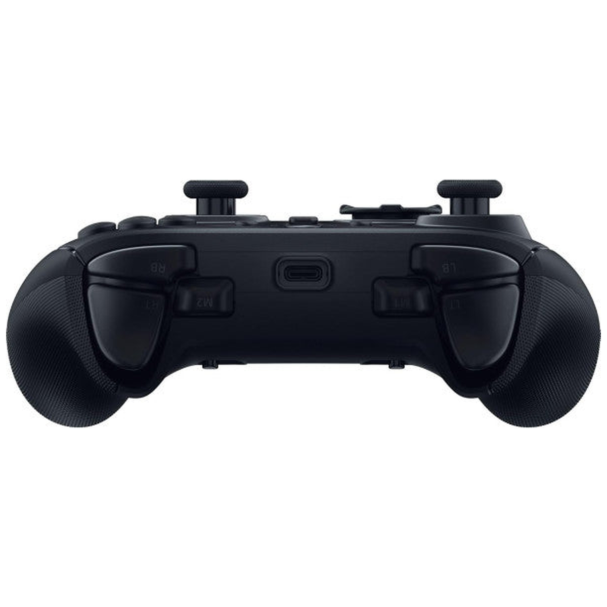 Razer Wolverine V3 Tournament Edition 8K