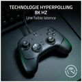 Razer Wolverine V3 Tournament Edition 8K