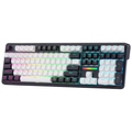 Redragon ANTONIUM K745 PRO Tri-Mode Mechanical Keyboard ( Blue)