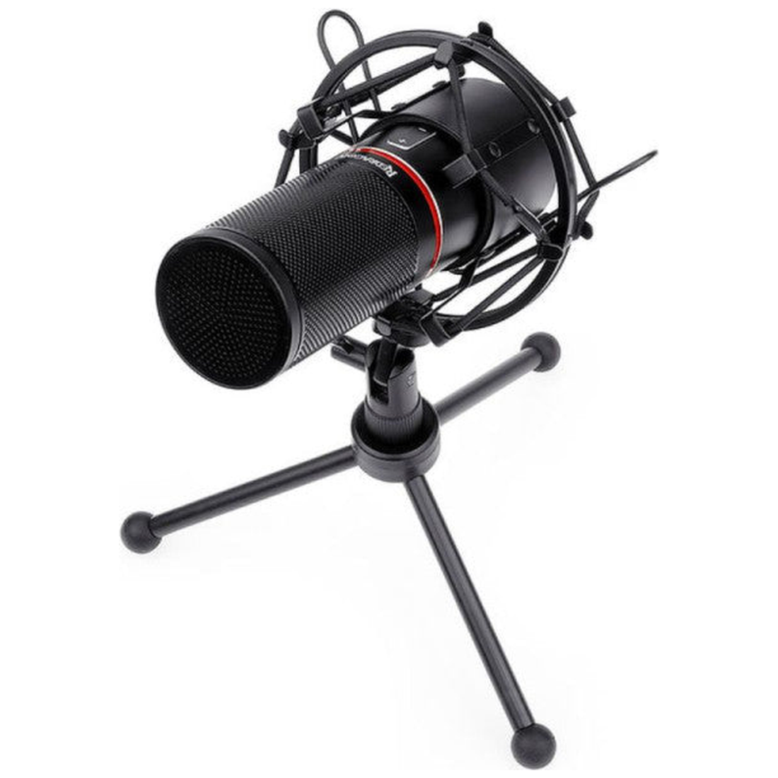 Redragon Blazar GM300 Microphone Gaming