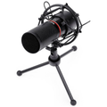 Redragon Blazar GM300 Microphone Gaming
