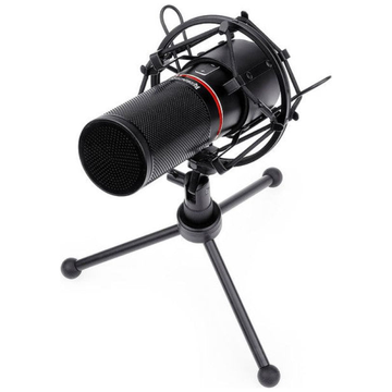 Redragon Blazar GM300 Microphone Gaming