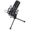 Redragon Blazar GM300 Microphone Gaming