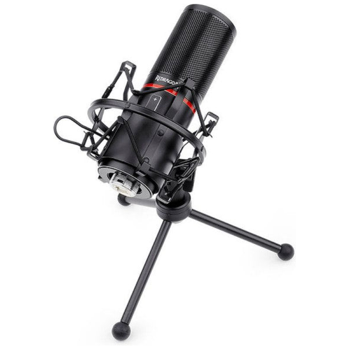 Redragon Blazar GM300 Microphone Gaming