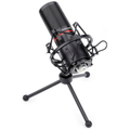 Redragon Blazar GM300 Microphone Gaming