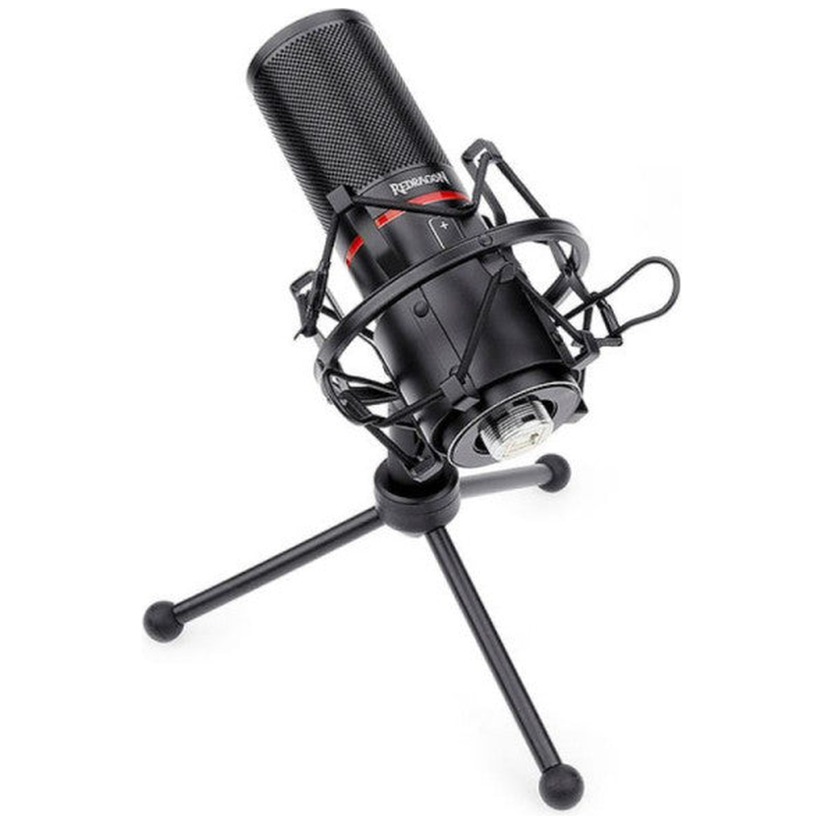 Redragon Blazar GM300 Microphone Gaming