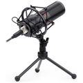 Redragon Blazar GM300 Microphone Gaming