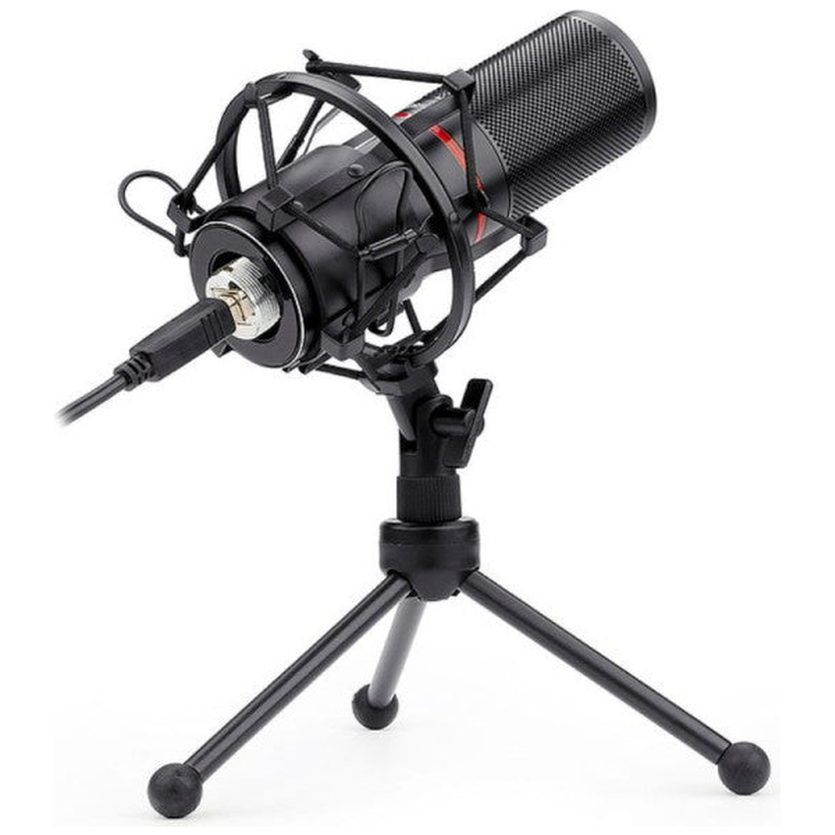 Redragon Blazar GM300 Microphone Gaming