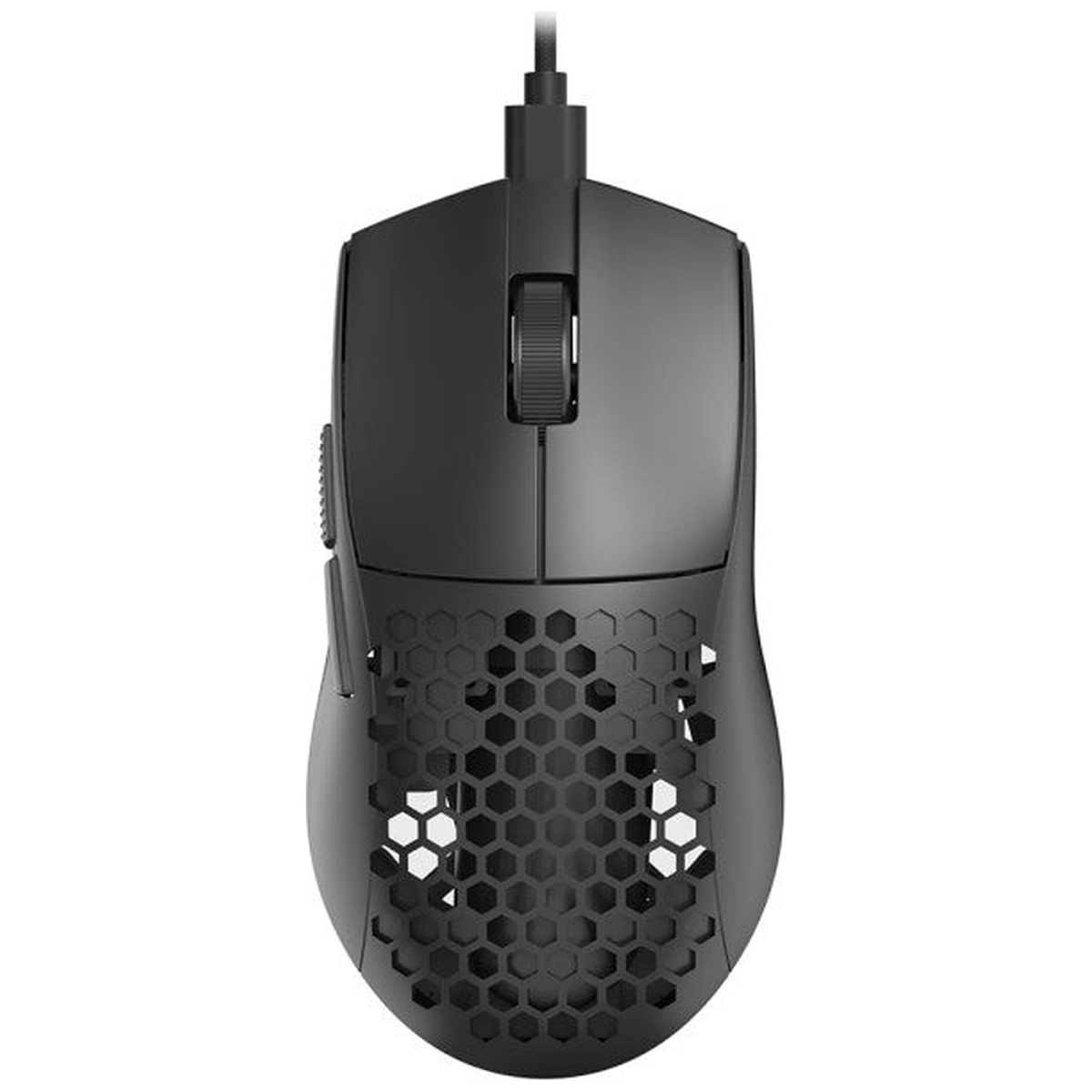 Redragon BLUDHOUND M617 Lite