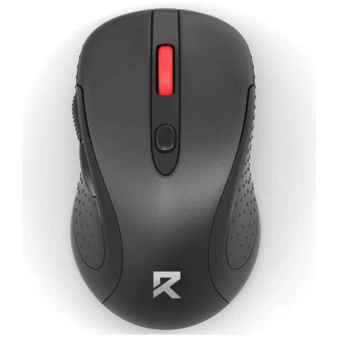 Redragon BM-2638 2.4G Wireless Mouse