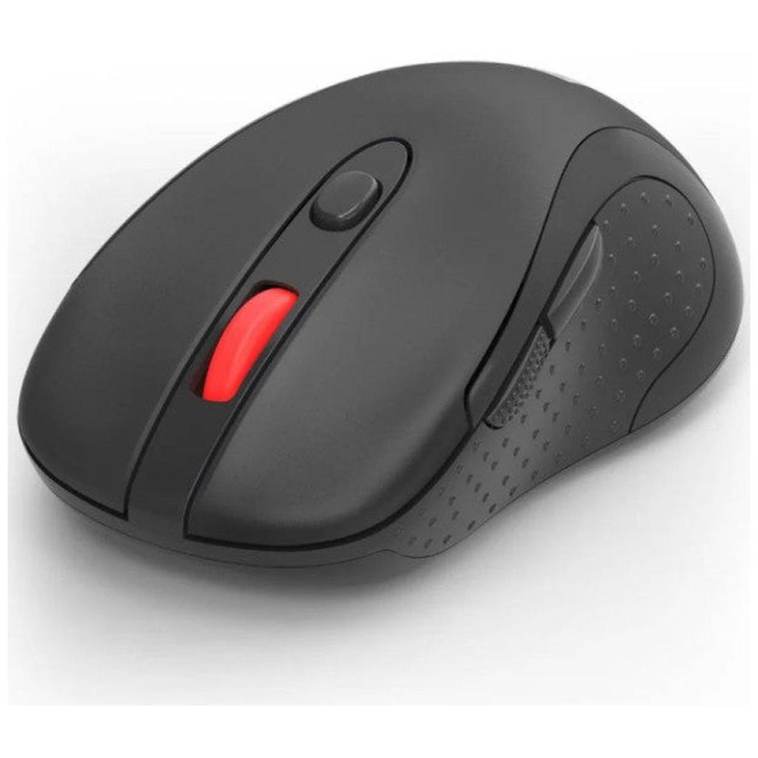 Redragon BM-2638 2.4G Wireless Mouse
