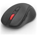 Redragon BM-2638 2.4G Wireless Mouse
