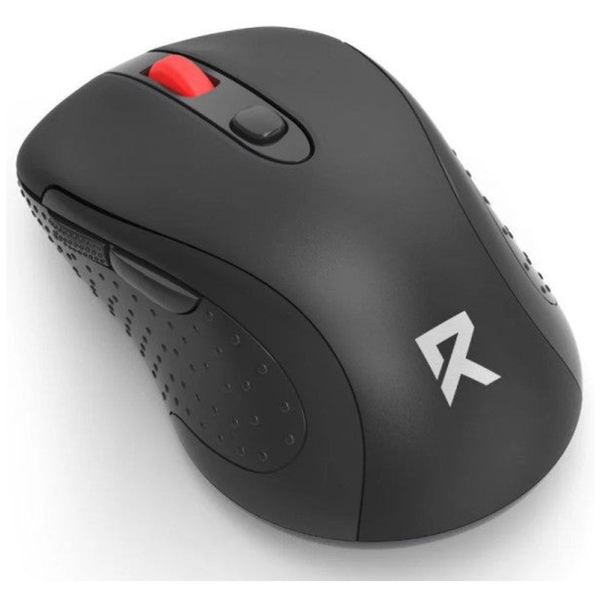 Redragon BM-2638 2.4G Wireless Mouse
