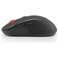 Redragon BM-2638 2.4G Wireless Mouse