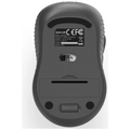 Redragon BM-2638 2.4G Wireless Mouse