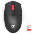 Redragon BM-2839 Wireless