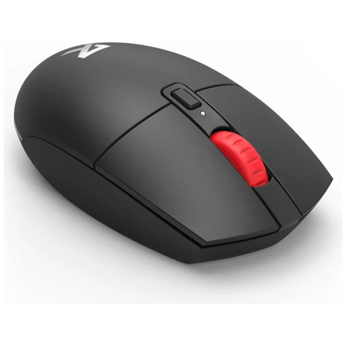 Redragon BM-2839 Wireless